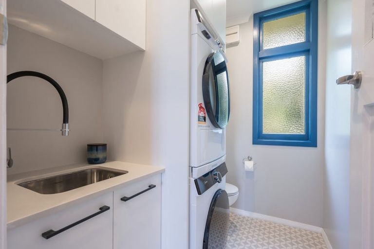 Photo of property in 200 Kawai Street South, Nelson South, Nelson, 7010