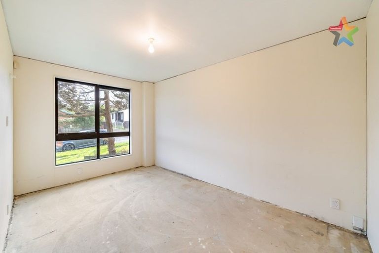 Photo of property in 236 Major Drive, Kelson, Lower Hutt, 5010