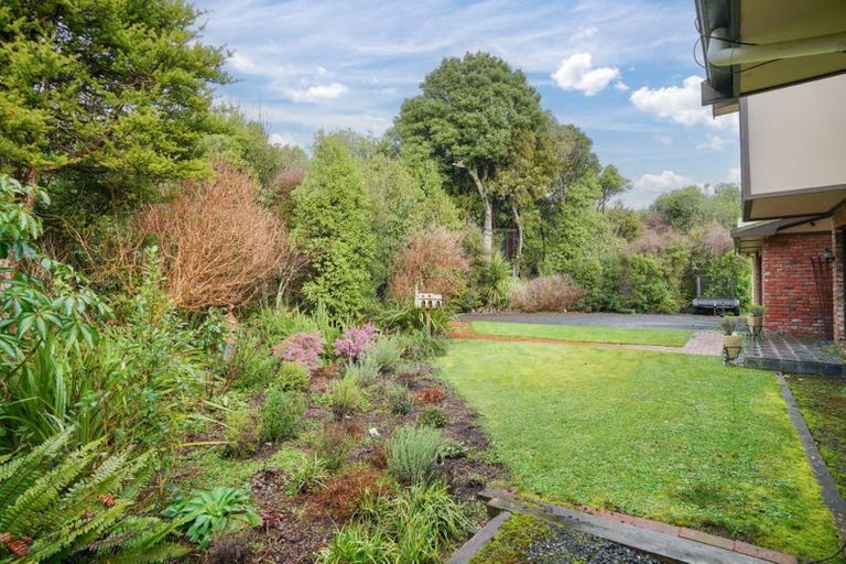 Photo of property in 181 Marama Avenue North, Otatara, Invercargill, 9879