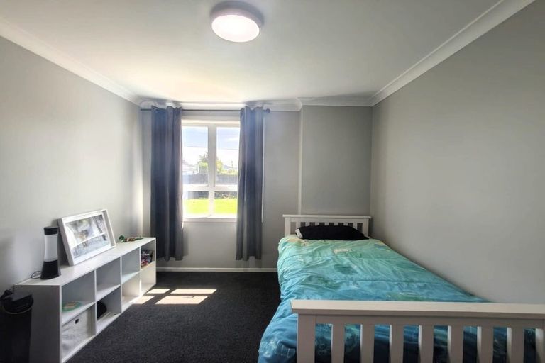 Photo of property in 2a Fairview Road, Katikati, 3129