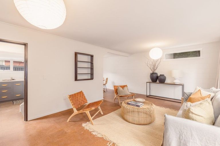 Photo of property in 2/16 Rossall Street, Merivale, Christchurch, 8014