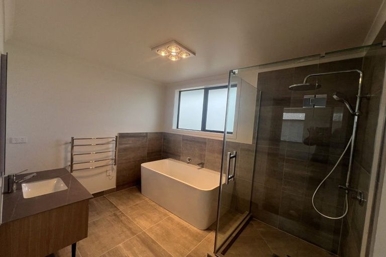 Photo of property in 4 Kaaka Street, Cambridge, 3434