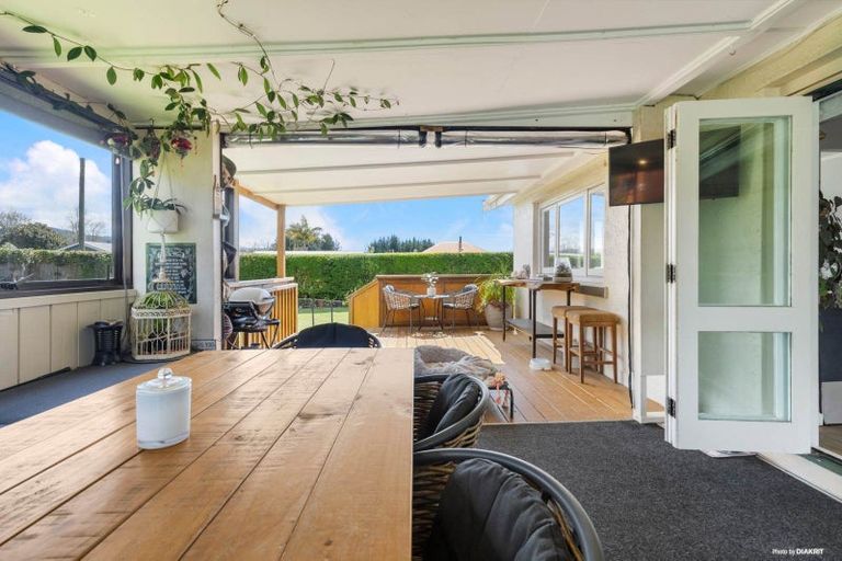 Photo of property in 19 Puriri Avenue, Kaiaua, Pokeno, 2473