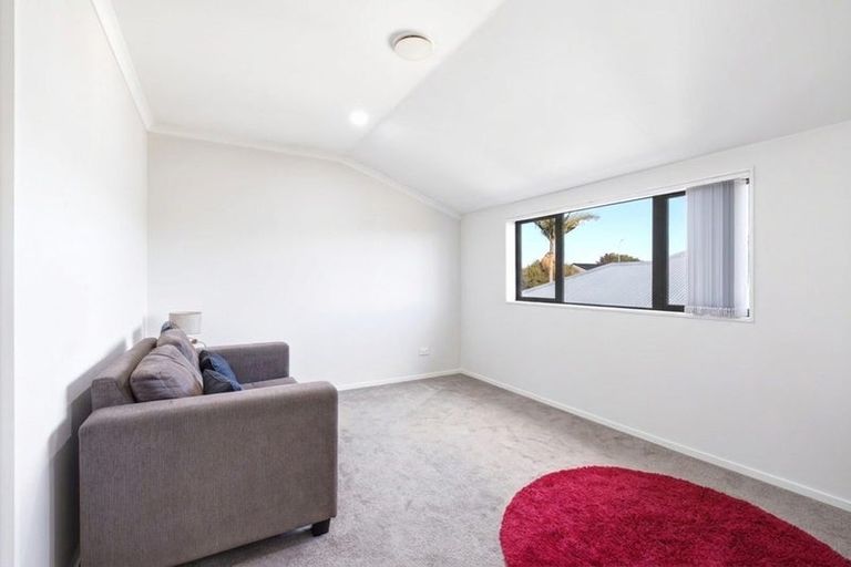Photo of property in 20b Omagh Avenue, Papatoetoe, Auckland, 2025