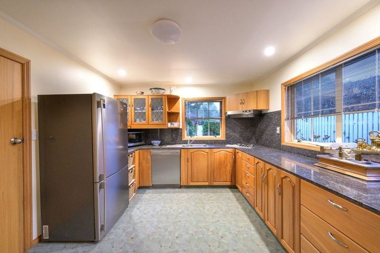 Photo of property in 17 Totara Park Avenue, Motueka, 7120