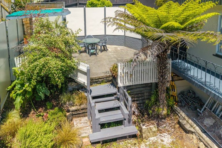 Photo of property in 8 Scotia Street, Wakatu, Nelson, 7011