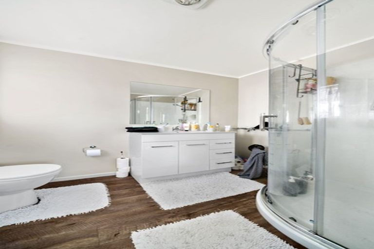 Photo of property in 105 Motatau Road, Papatoetoe, Auckland, 2025