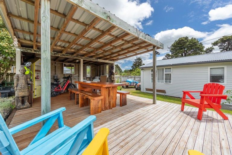 Photo of property in 2 Maclaren Street, Maymorn, Upper Hutt, 5018