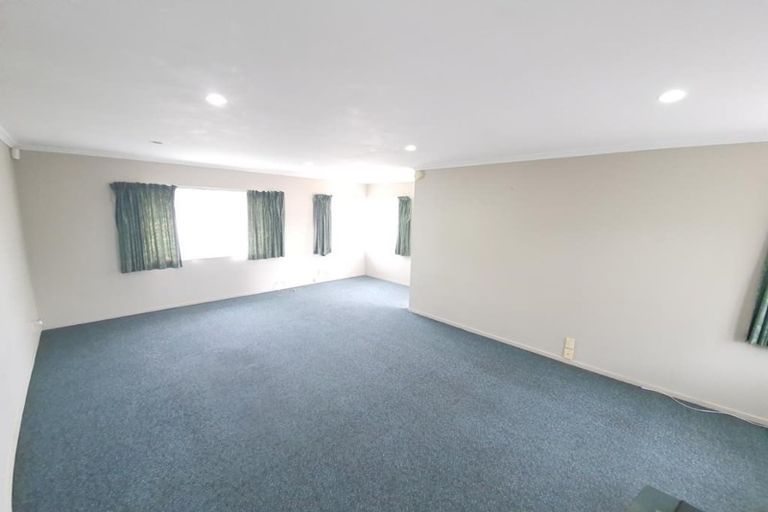 Photo of property in 4a Arawa Street, Papakura, 2110