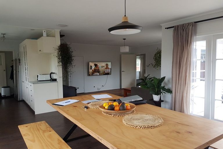 Photo of property in 15 Carey Street, Kihikihi, Te Awamutu, 3800