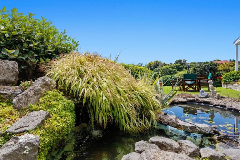 Photo of property in 2 White Horse Drive, Whakatane, 3120