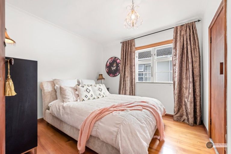 Photo of property in 12 Rimu Street, Wallaceville, Upper Hutt, 5018