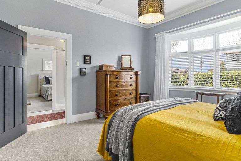 Photo of property in 130 Elgin Road, Kenmure, Dunedin, 9011