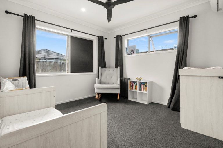 Photo of property in 3 Howie Rise, Te Puke, 3119