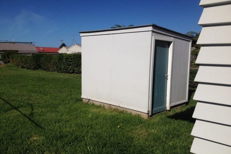 Photo of property in 1 Newton Street, Ngaruawahia, 3720