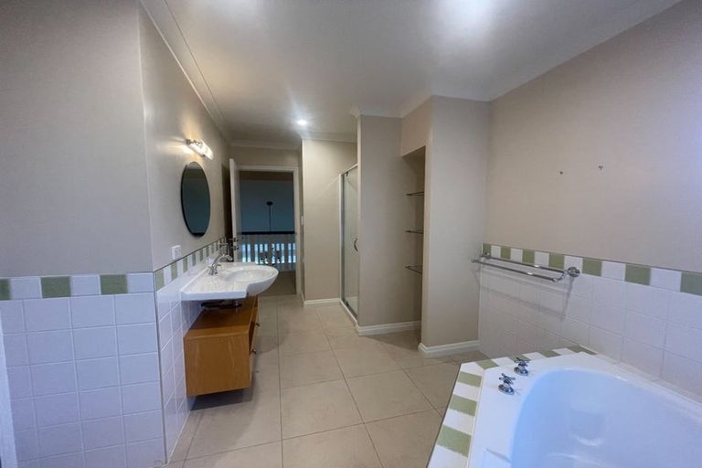 Photo of property in 487 Ormiston Road, Flat Bush, Manurewa, 2576