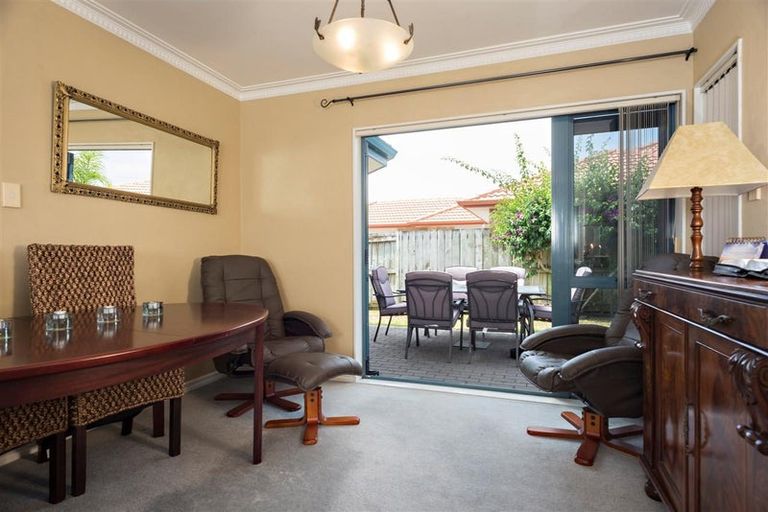 Photo of property in 11 Fahey Avenue, Mount Maunganui, 3116