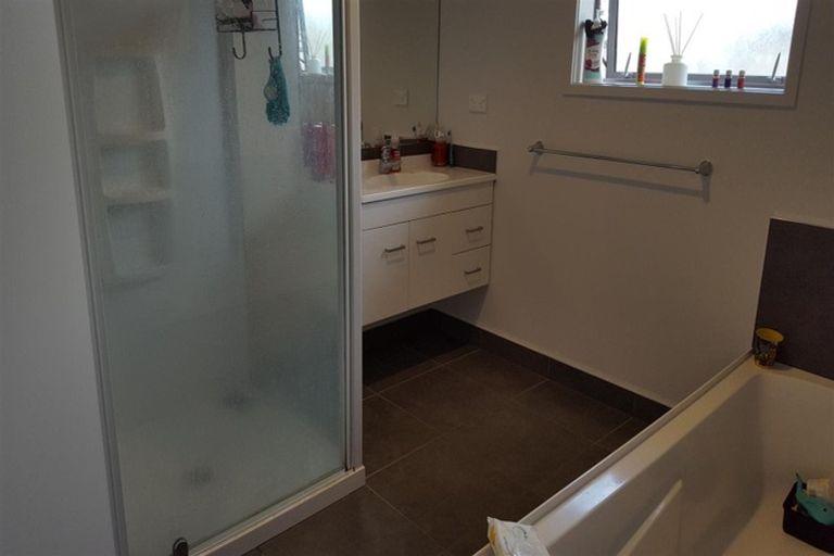 Photo of property in 10 Pahau Avenue, Tikipunga, Whangarei, 0112