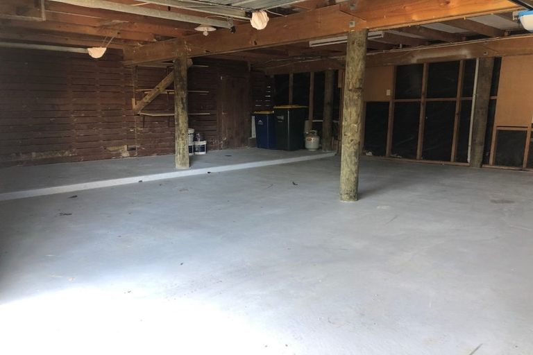 Photo of property in 2/18 Morton Avenue, Forrest Hill, Auckland, 0620