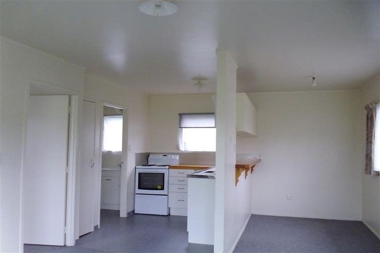Photo of property in 7 Rawhiti Street, Morningside, Whangarei, 0110
