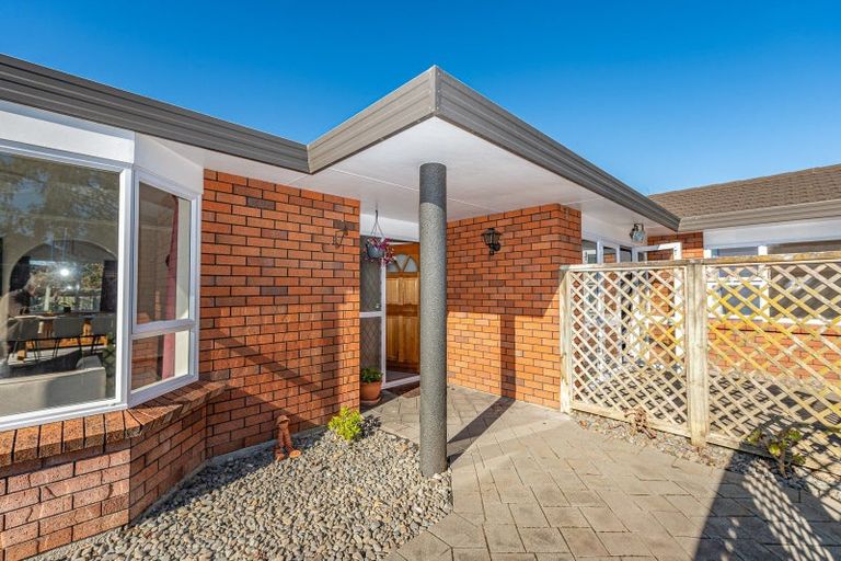 Photo of property in 6 Porritt Street, Saint Johns Hill, Whanganui, 4500