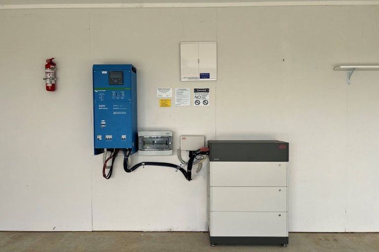 Photo of property in 197 Awhitu Central Road, Awhitu, Waiuku, 2684