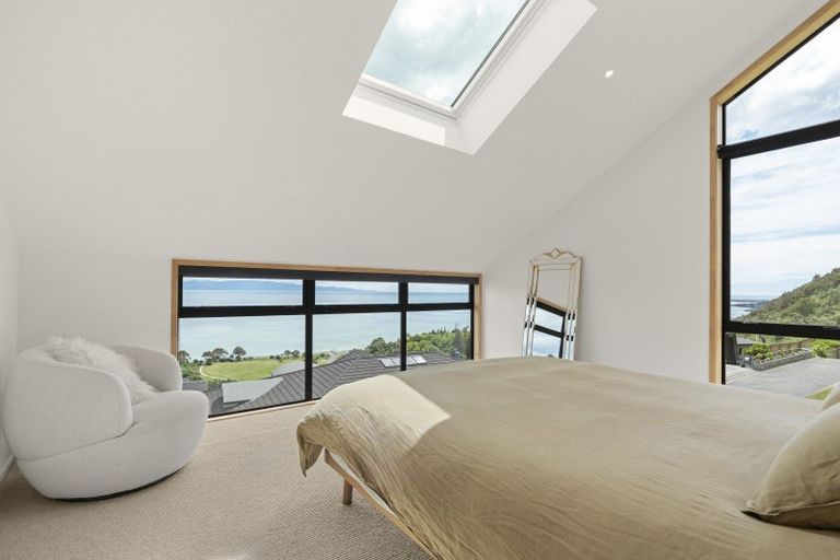 Photo of property in 46 Davies Drive, Atawhai, Nelson, 7010