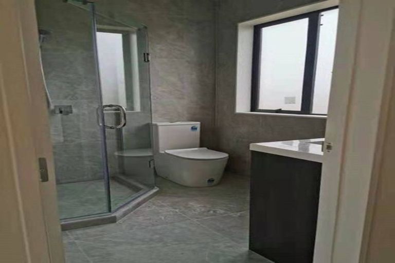 Photo of property in 17 Peacock Place, Pokeno, 2402