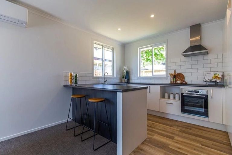 Photo of property in 55 Arnold Street, Leamington, Cambridge, 3432