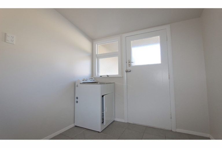 Photo of property in 61c Nelson Street, Springlands, Blenheim, 7201