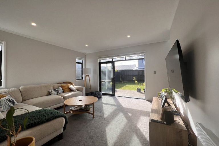 Photo of property in 6 Pinto Road, Pukekohe, 2120