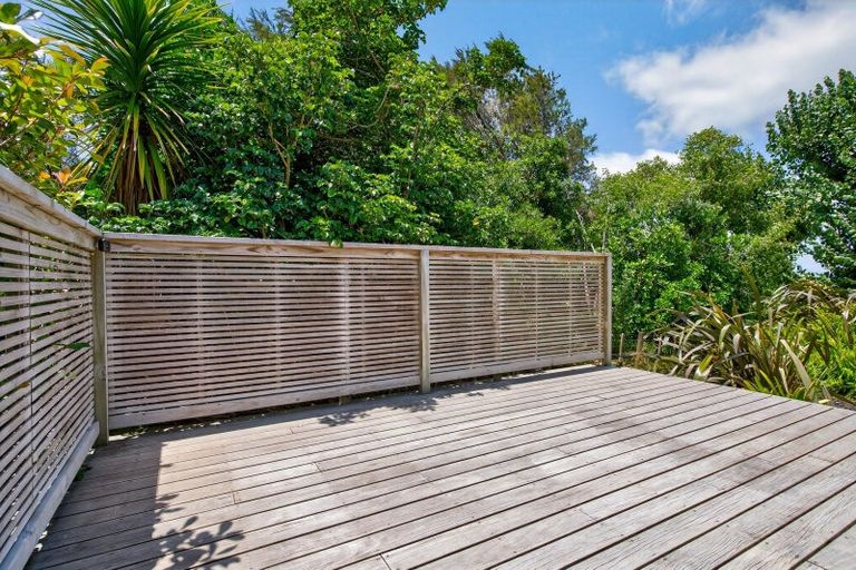 Photo of property in 2 Cambridge Lane, Mangawhai, 0505