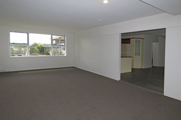 Photo of property in 925 Awaiti Road, Awaiti, Paeroa, 3673