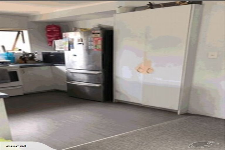 Photo of property in 16 Ngaio Street, Onerahi, Whangarei, 0110