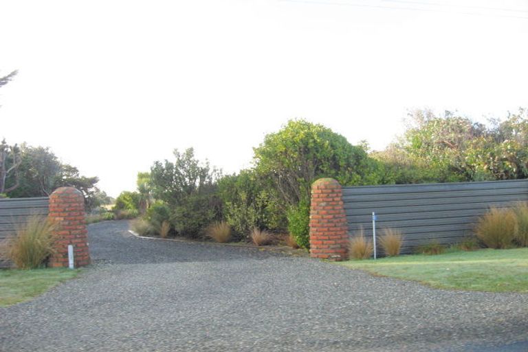 Photo of property in 123 Black Road, Otatara, Invercargill, 9879