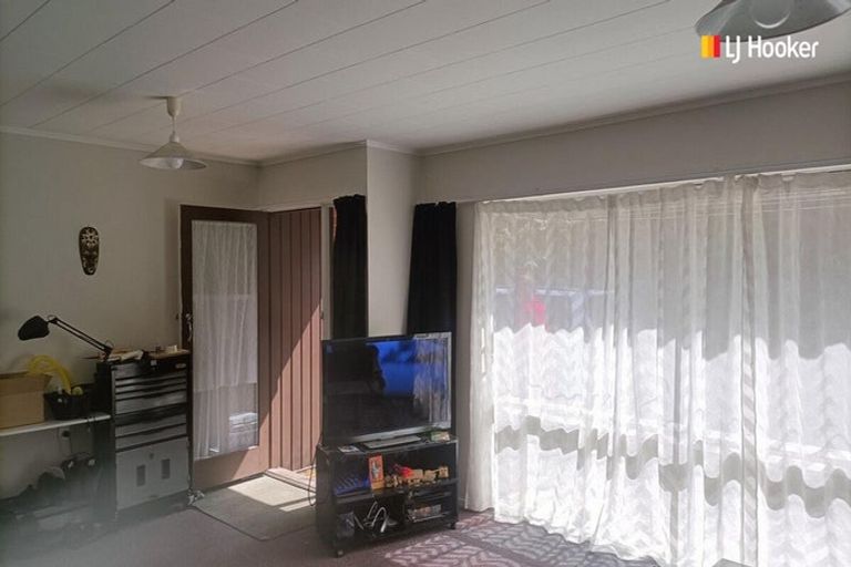 Photo of property in 7a Springhill Road, Mornington, Dunedin, 9011