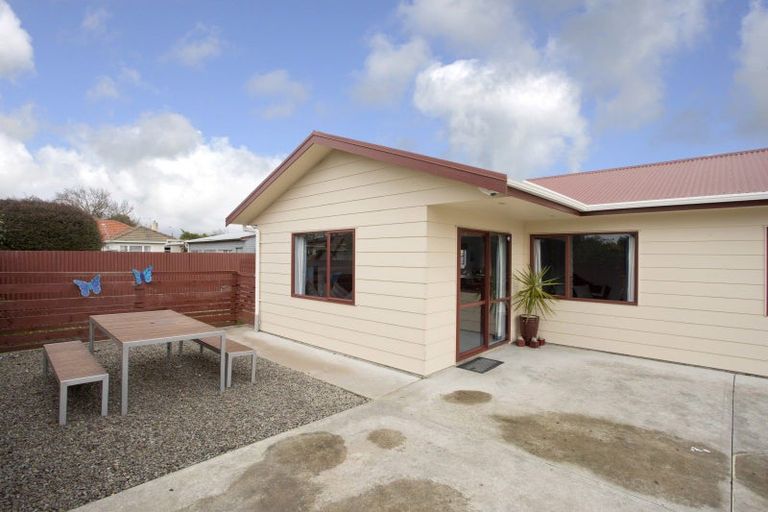 Photo of property in 232a Tremaine Avenue, Highbury, Palmerston North, 4412