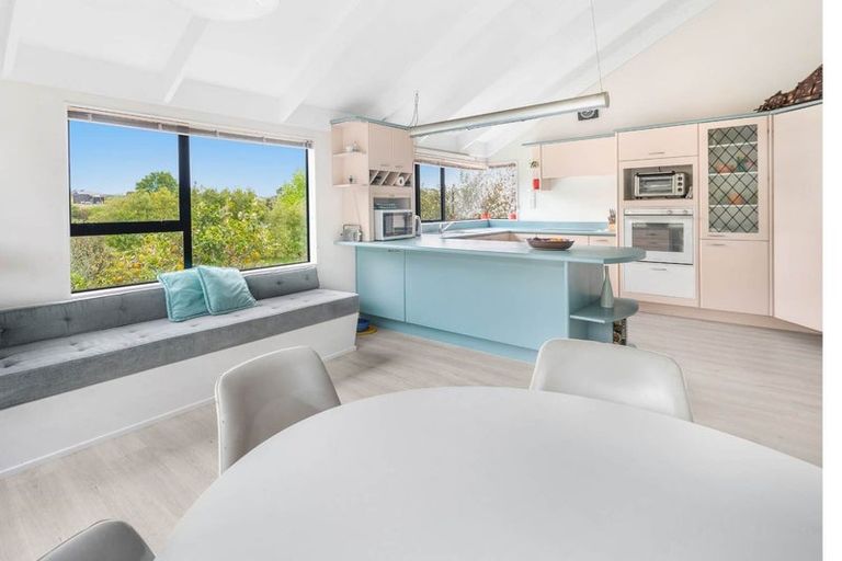 Photo of property in 19 Skudders Beach Road, Kerikeri, 0294