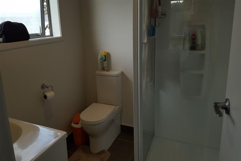 Photo of property in 10 Pahau Avenue, Tikipunga, Whangarei, 0112