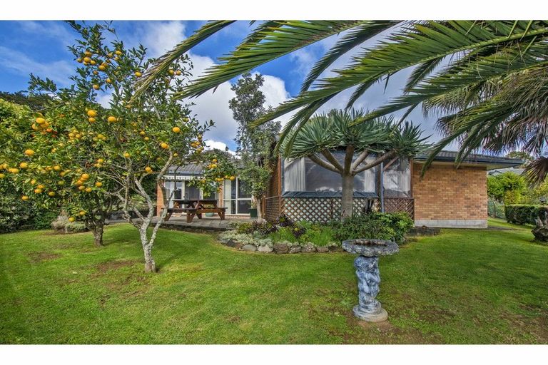 Photo of property in 11 Bush Haven Drive, Te Kamo, Whangarei, 0112