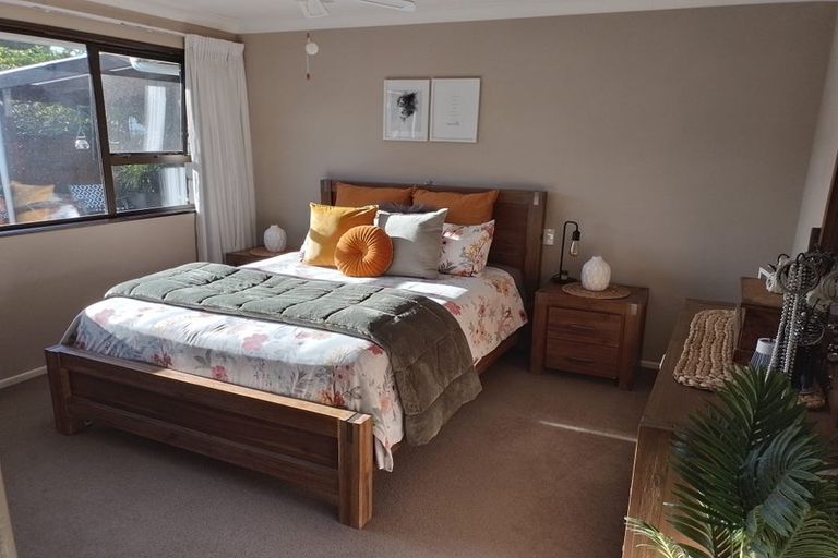 Photo of property in 12a Parkvale Road, Otumoetai, Tauranga, 3110