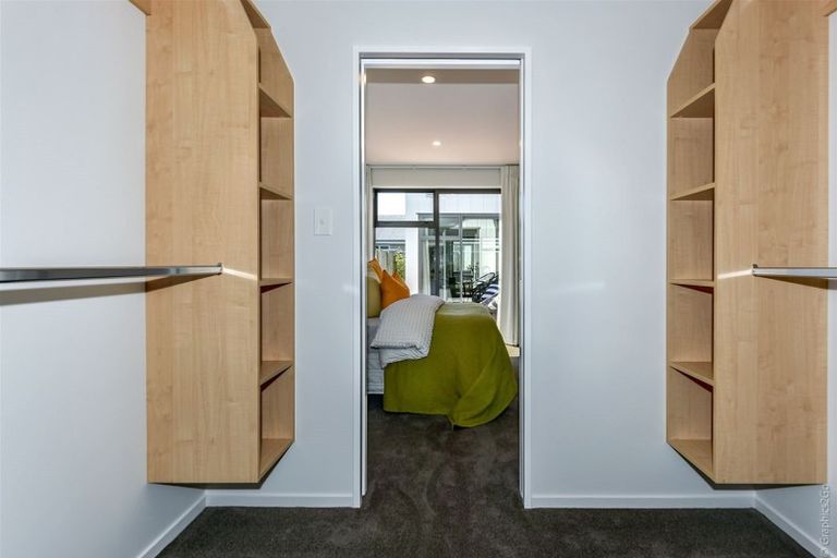 Photo of property in 20 Sheehan Street, Halswell, Christchurch, 8025