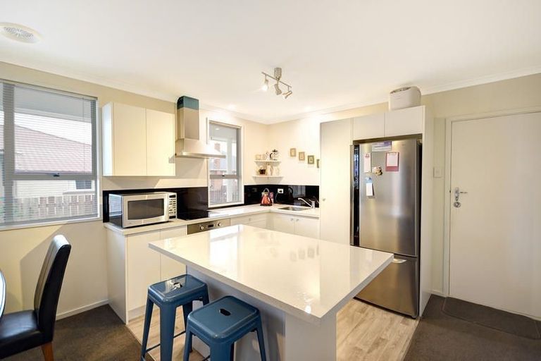 Photo of property in 40a King Street, Mosgiel, 9024