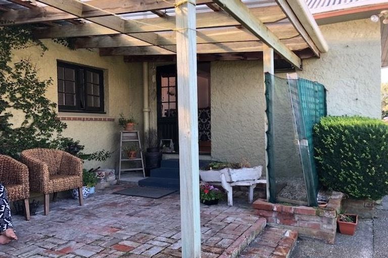 Photo of property in 26 Fulton Street, Gladstone, Invercargill, 9810