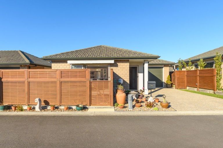 Photo of property in 24 Havenbrook Way, Pyes Pa, Tauranga, 3112