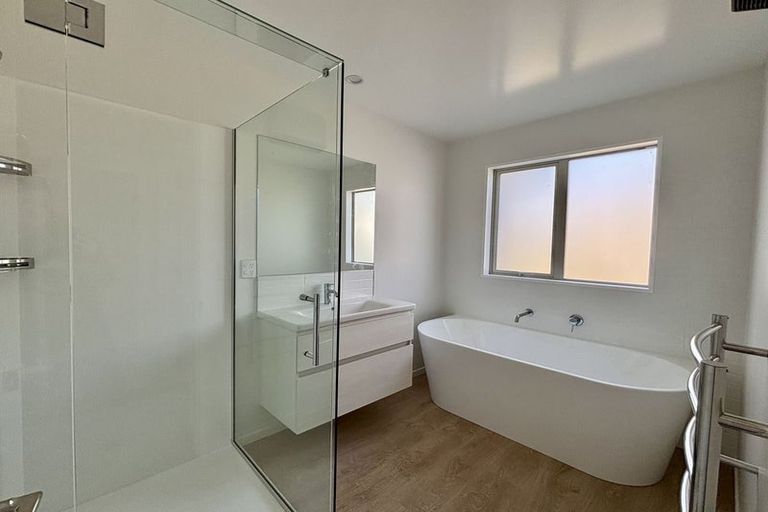 Photo of property in 260 Lincoln Rolleston Road, Rolleston, 7678