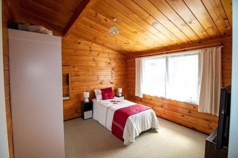 Photo of property in 24 Bullock Drive, Springvale, Whanganui, 4501