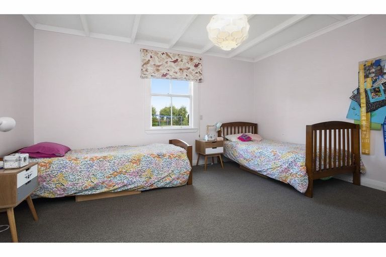 Photo of property in 230 Gleeson Road, Pollok, Waiuku, 2683