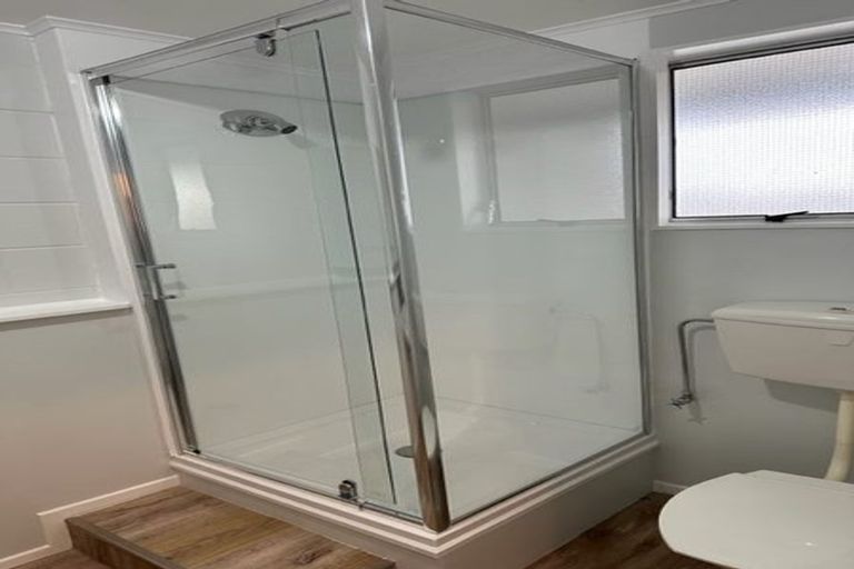 Photo of property in 46 Awamutu Grove, Waiwhetu, Lower Hutt, 5010