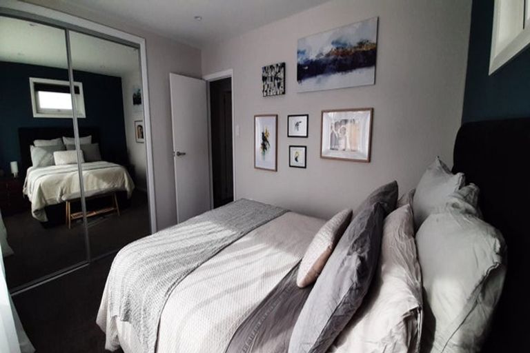 Photo of property in 12 Forest Road, Pinehaven, Upper Hutt, 5019